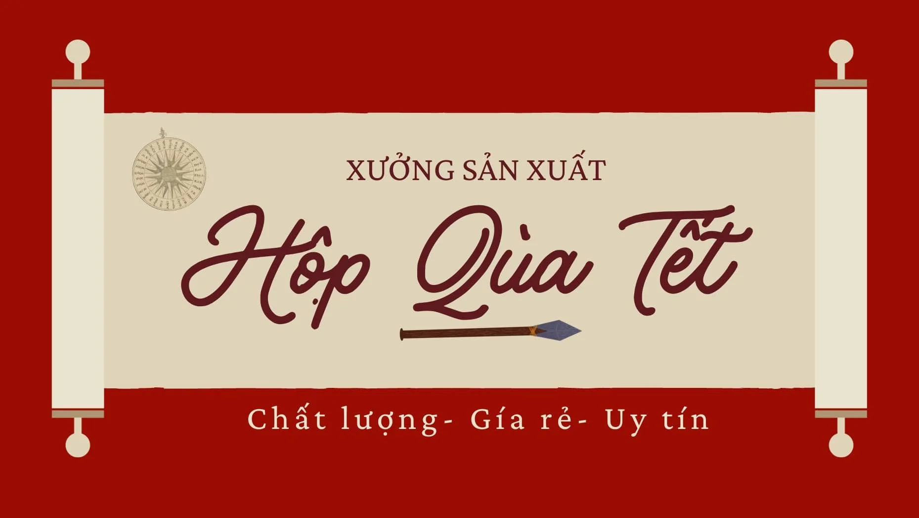 Hướng dẫn chọn thùng carton giữ nhiệt đúng cách để bảo quản thực phẩm đông lạnh
